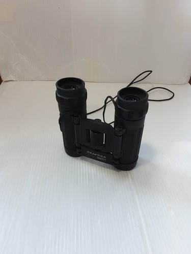 Praktica sport 8x21 compact - praktica,