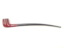 Lectura Churchwarden Pipe