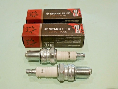 Bsa a7ss a10rgs - bsa,