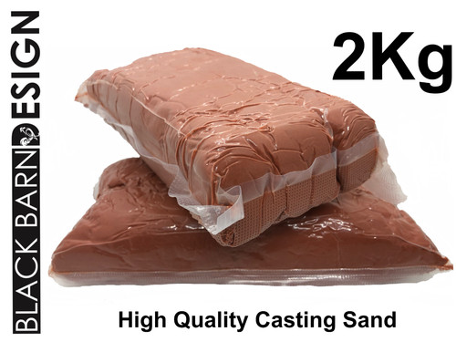 0kg petrobond oil bonded - petrobond,