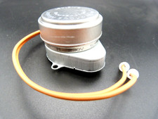 Universal Replacement