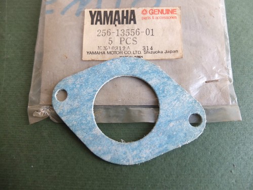 Yamaha xs650 tx750 - yamaha, tx750-73-74