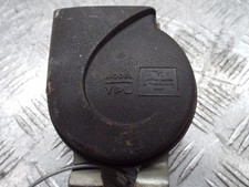 Suzuki B105 Bearcat 1965-On