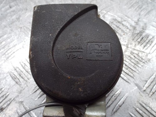 Suzuki b105 bearcat 1965 - suzuki,