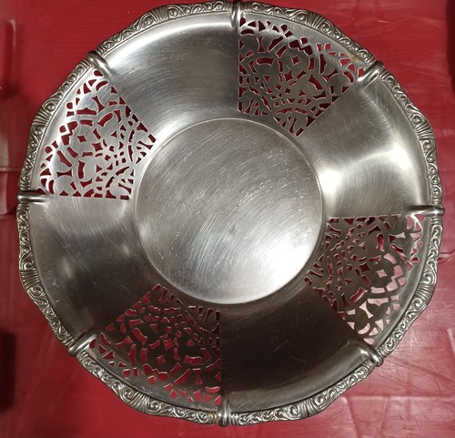 Vintage italian alessi 10 - vintage, 18/10