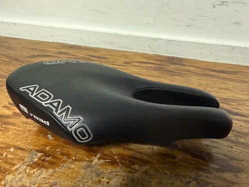 Ism adamo road - ism, bike