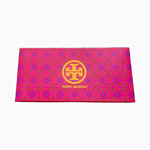 Tory burch geometric - tory,