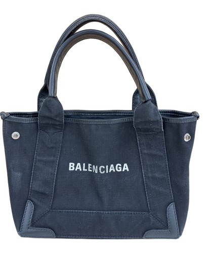 Balenciaga handbag 390346 - handbag,