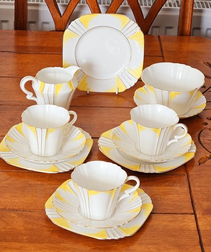 Royal albert crown - albert,