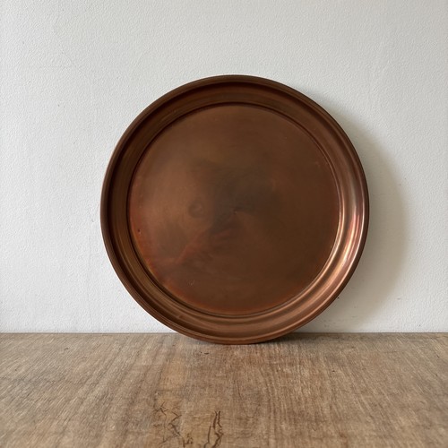 Vintage rustic circular - vintage,