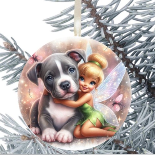 Staffordshire bull terrier dog - bull,
