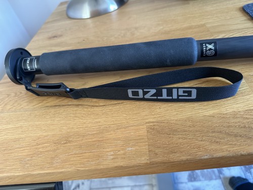 Gitzo gm2541 carbon - gitzo, fibre