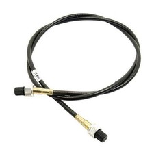 E1ADDN17365A Proofmeter Cable Fits Fordson Tractor Power Major Super Major