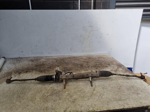 Citroen ds4 steering box rack - ds4,