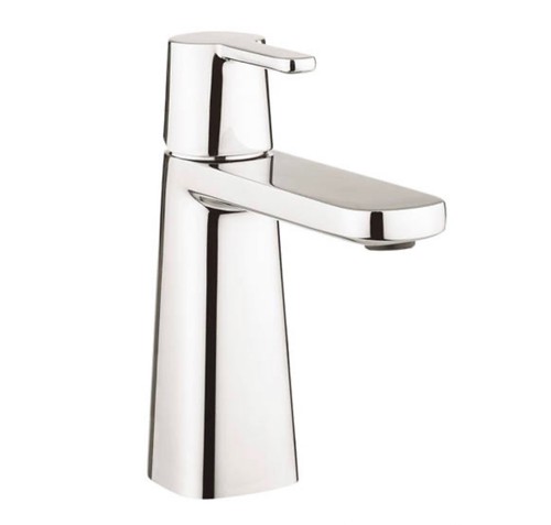 Crosswater marvel basin - marvel,
