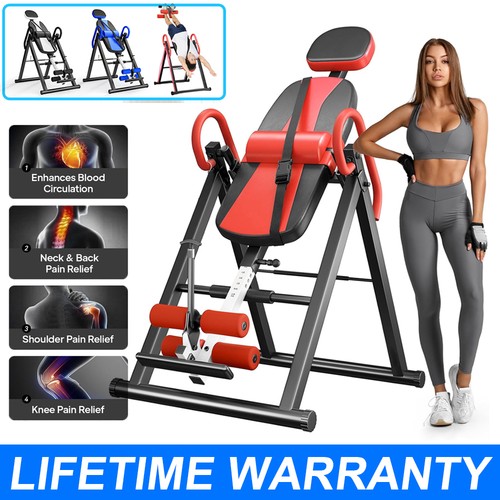 300lbs heavy duty gravity - 300lbs,