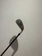 Titleist U505 #3 Iron / 20