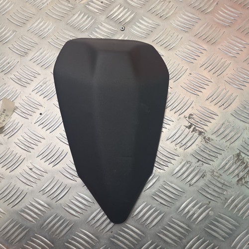 Ducati panigale 1199 rear seat - 1199,
