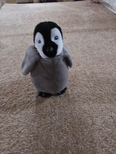 Persil happy feet - persil,