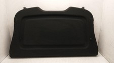 FORD FOCUS PARCEL SHELF LOAD
