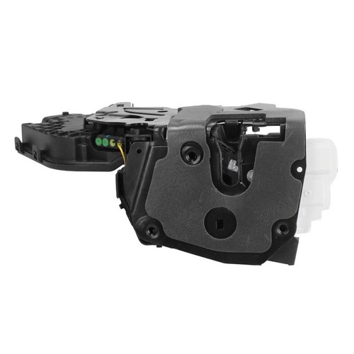 Fits vemo v41 0005 door - fits,