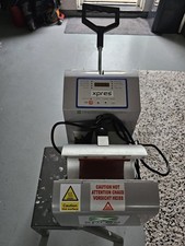 mug press Adkins Studio Multi