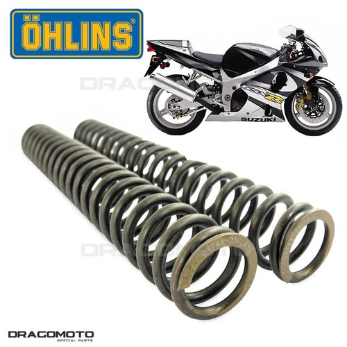 Suzuki gsx 1000 - gsx-r,