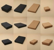 12 x Top Quality Large Letter