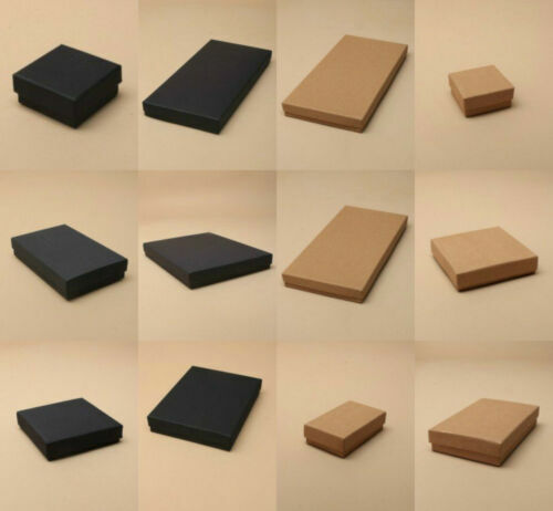 Top quality large letter - quality,