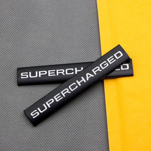 2pcs black white metal - black,