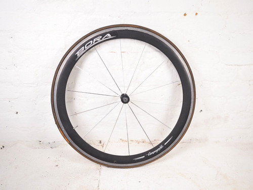Vintage campagnolo bora - vintage,