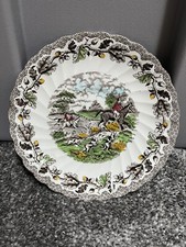 Vintage Myotts Country Life