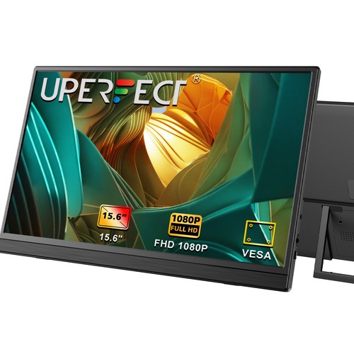 Uperfect portable - uperfect,