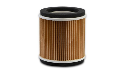 Air filter for kawasaki - filter,