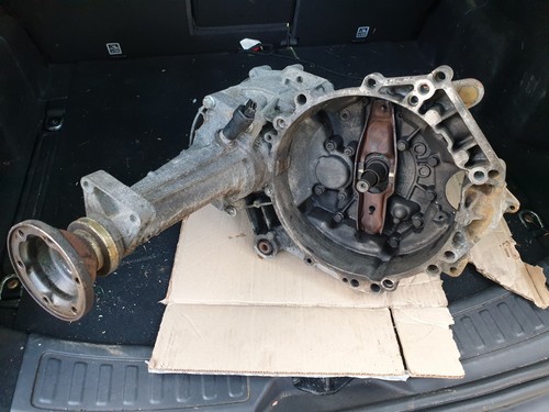 Transporter 9 td abl - t4,