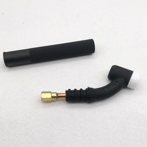 17f tig - -17f, -17f
