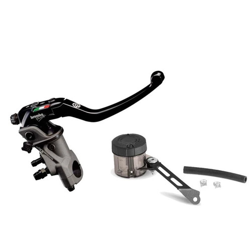 Brembo 19rcs rear brake - rear,