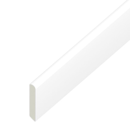 White upvc window - upvc,