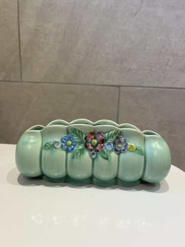 Vintage clarice cliff posey - vintage,