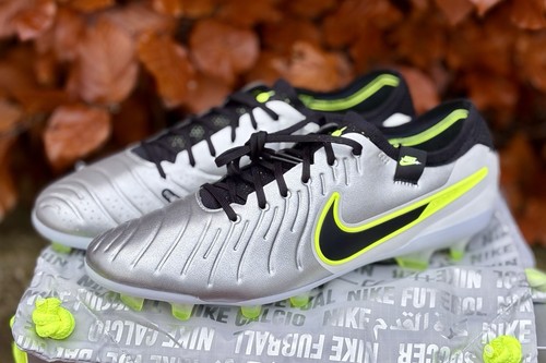 New nike tiempo legend - nike,