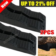 2Pcs/Set Caravan Levellers 5T