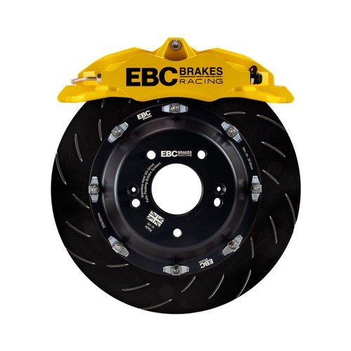 Ebc apollo front - apollo,