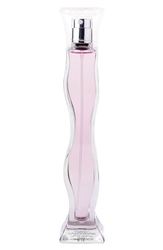 Herve leger rose - herve,