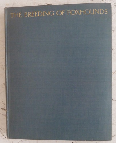Vintage book 1926 - vintage,
