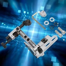 Edge Suspended Guide High