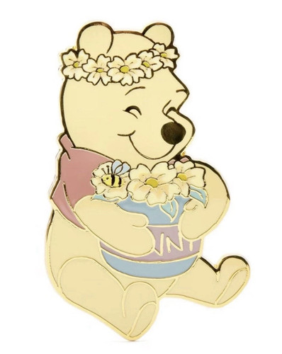 Disney winnie the pooh - disney,