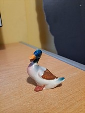 Beswick Small Seated Mallard