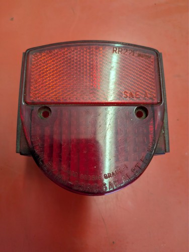 Honda nf75 genuine stanley - nf75,