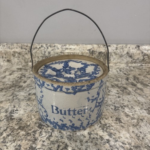 Vintage rare 19th - vintage,