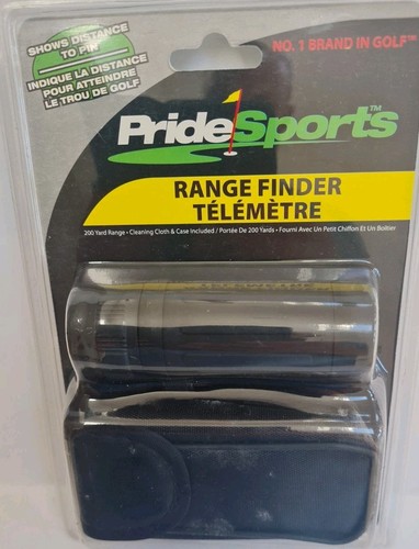 New pride sports - #new#,